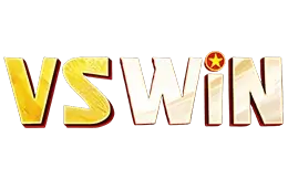 Vswins2